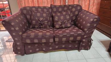 Jual Perabot Rumah