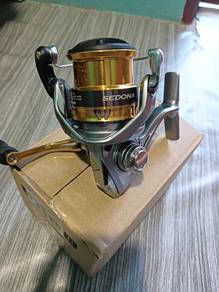 mancing