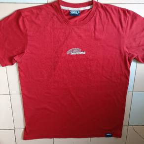 NeverWornCOTTONOriginal#SNAILS EssentialG#SSTSHIRT