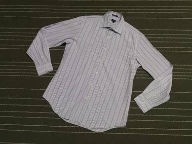 Paul Smith LONDON FABRIC FROM ITALY L