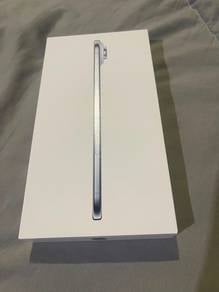 iPhone Air 256GB