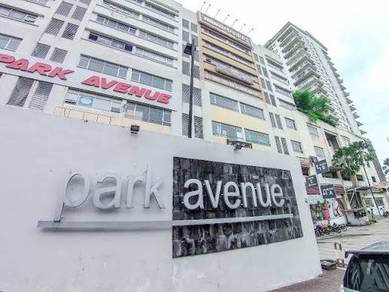 Office space For Rent in Damansara Damai,SGR