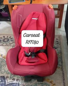 carseat