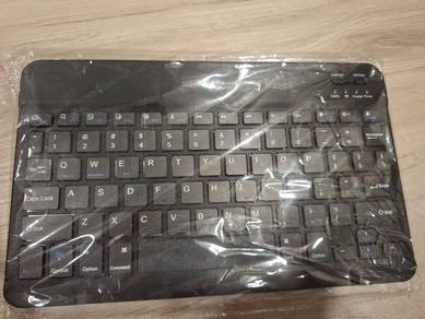 Bluetooth Keyboard android / apple