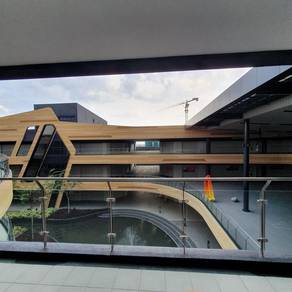 Shop lot For Rent in Semenyih,SGR