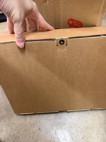 M5 MacBook Air for sale