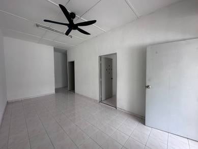 1-storey Terraced House For Sale in Alma,PNG