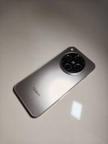 Oppo Find X8 512gb
