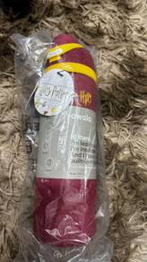 Owala Harry Potter Edition Water Bottle (24oz)