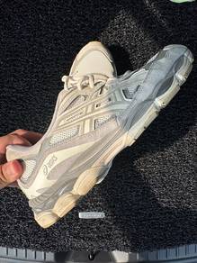 Asics Gel NYC 