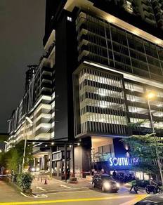 Apartment For Sale in Southlink