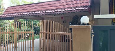 Room in Shah Alam, SGR