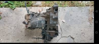 barang kancil utk di niagakan...