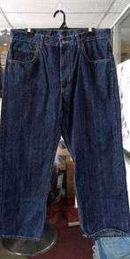 Jeans Beggy 