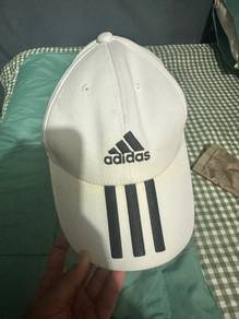Adidas original cap