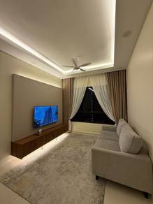 Apartment For Rent in Quinn Residence