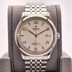 Brand New Nov 2025 Tudor 1926 91650 GB0028