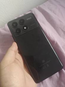 POCO X6 Pro 5G