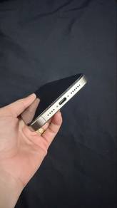 Iphone 15 Promax