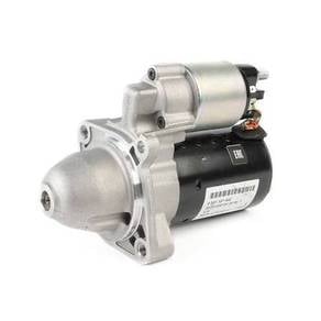 Naza Ria Starter Motor 100% New