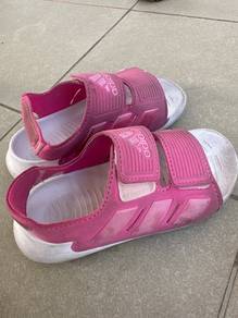Bundle Shoe