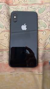 IPhone Xs 256gb