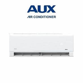 Aircond Aux Inverter Promosi Paling Berbaloi! (4)