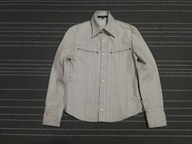 5351 Pour Les Hommes designer M