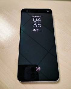 Samsung A56 5G