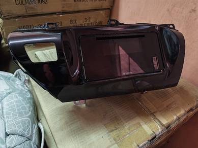 Original Radio Player 2.4E