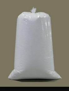 600g Bean bag chair filling polystyrene beads foam