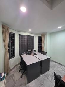 High-end 99% new Office Desk