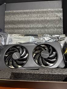 rtx 5060 8gb gddr7