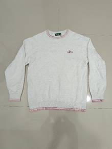 Sweatshirt POLO CLUB Size M