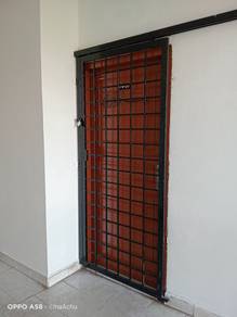 Apartment For Rent in Pangsapuri Idaman (Taman Pauh)