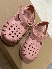Girl Kids Shoe