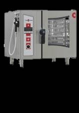Combi Oven for Rent and Sale