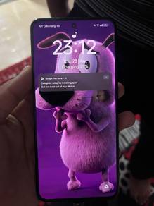 realme gt neo 3 