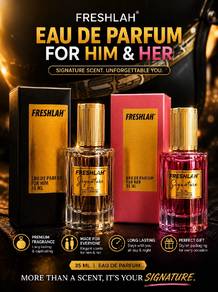 freshlah perfume badan 