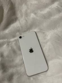 Iphone SE 2020
