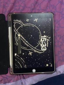 ipad6