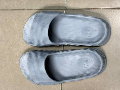 Unisex Casual Sandals Shoes