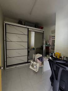 Flat For Sale in Pangsapuri Lembah Maju (RP1 RP2 RP3 RP4)