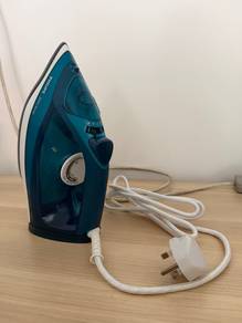 Philips Steam Iron 3000 series