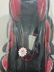 clearence car seat u- Baby pro