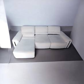 sofa