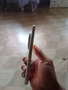 vivo x200pro 
