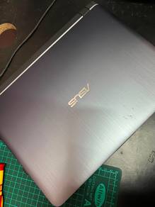 Laptop Asus vivobook 14 X407UAR