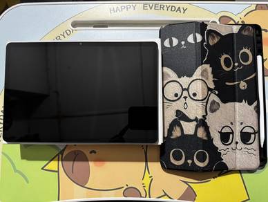 Huawei matepad se 11”