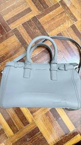 charles & keith sling bag
